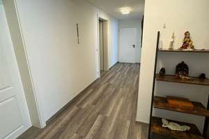 *Flexibles, wunderschön gelegenes Familiendomizil* Ideal für Familien mit Blick in die Zukunft  – Die vollständige Adresse der Immobilie erhältst du vom Anbieter., 76593 Gernsbach – Vorschaubild 42