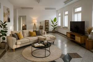 Property thumbnail 4