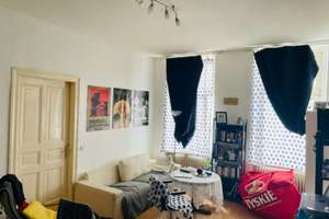 Möbliertes Zimmer in Solingen – Scharrenberger Straße 14A, 42699 Ohligs/Aufderhöhe/Merscheid, Solingen – Vorschaubild 2