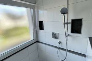 Zuhause mit 3 Zimmern in Dortmund Hombruch – Am Surck 55, 44225 Barop, Dortmund – Vorschaubild 14
