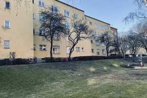 Solide Kapitalanlage – Berlin – Vorschaubild 6