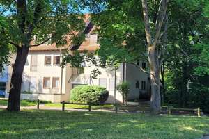 Ruhige Oase am Weinberg: Goldtäleweg in Untertürkheim – Goldtäleweg 11, 70327 Gehrenwald, Stuttgart – Vorschaubild 3