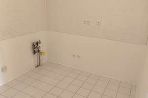 Komfortable 3-Zimmer-Wohnung mit Aufzug – gepflegt und zentral in Gohlis-Mitte – Michael-Kazmierczak-Straße 36, 4157 Gohlis-Mitte, Leipzig – Vorschaubild 12