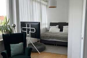 °°°Vollmodernisiertes Appartement - Küchenübernahme möglich°°° – Hamburger Straße 55, 44135 Dortmund – Vorschaubild 8