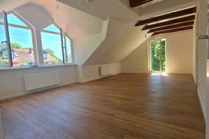 Helle 3-Zimmer-Wohnung nach Kernsanierung in ruhiger Lage – Lessingstraße 25, 38350 Helmstedt – Vorschaubild 9