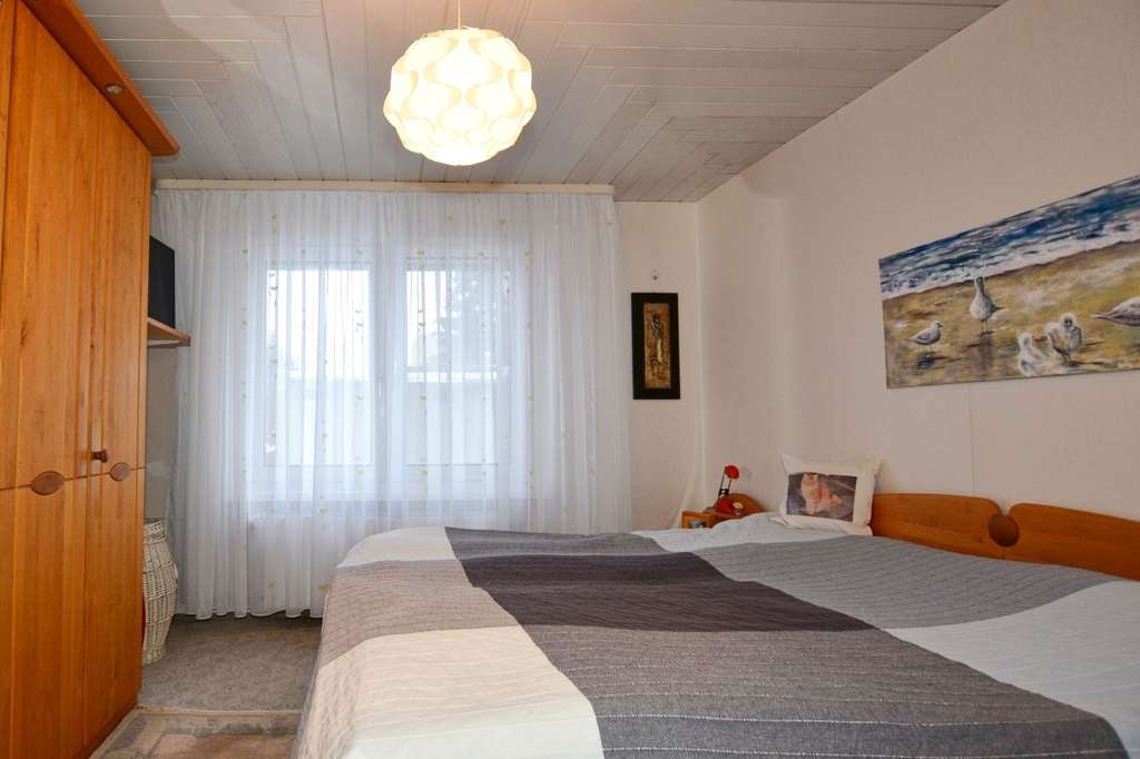 Immobilie in Helmstedt - Kapitalanlage oder Selbstnutzung? - Bild 2