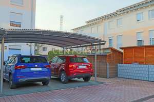 Modernes Familienhaus in guter Lage – Die vollständige Adresse der Immobilie erhältst du vom Anbieter., 64295 Darmstadt-West, Darmstadt – Vorschaubild 19