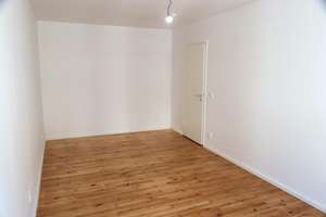 3-Zimmerwohnung in München (Lehel), 71m2, frisch saniert – Die vollständige Adresse der Immobilie erhältst du vom Anbieter., 80538 Lehel, München – Vorschaubild 16