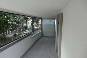 Property thumbnail 15