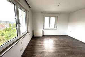 sofort bezugsfrei: 3-Familien-Haus in Esslingen-Sulzgries – Die vollständige Adresse der Immobilie erhältst du vom Anbieter., 73733 Sulzgries, Esslingen am Neckar – Vorschaubild 27