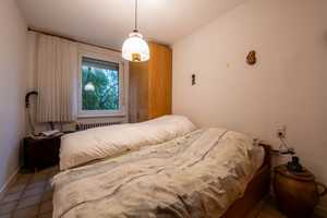 " Renditestarkes Mehrfamilienhaus - Perfekt für Investoren " – Oberhausen – Vorschaubild 11