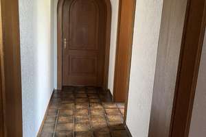 Großzügiger Bungalow mit Traumgrundstück, Dreifachgarage in Markt Eichendorf - provisionsfrei – Die vollständige Adresse der Immobilie erhältst du vom Anbieter., 94428 Eichendorf – Vorschaubild 17