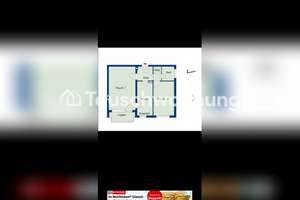 Tauschwohnung: Suche 2,5-3 Zimmer-Wohnung in Berlin zum Tausch – Die vollständige Adresse der Immobilie erhältst du vom Anbieter., 13627 Charlottenburg-Nord, Berlin – Vorschaubild 6