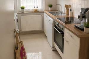 Kapitalanleger aufgepasst!! 3 Zimmerwohnung mit Balkon in Halbhöhenlage – Die vollständige Adresse der Immobilie erhältst du vom Anbieter., 65193 Nordost, Wiesbaden – Vorschaubild 10