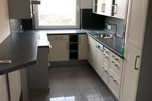 Schöne 3-Zimmer Wohnung mit Rheinblick in Köln-Zündorf an der Groov – Lilienweg 20, 51143 Zündorf, Köln – Vorschaubild 10