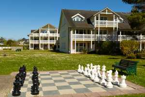 Property thumbnail 20