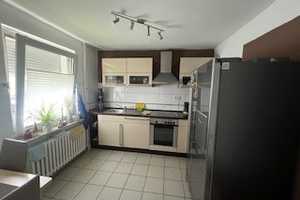 Günstiges 3,5-Raum-Reihenendhaus in Dortmund Nette  – Joachim Neander Str. 16, 44359 Dortmund – Vorschaubild 1