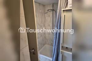 Tauschwohnung: 1Z Wohnung in Köln-Innenstadt, 15 m² Tausch gegen 2Z Wohnung – Die vollständige Adresse der Immobilie erhältst du vom Anbieter., 50670 Altstadt/Nord, Köln – Vorschaubild 6