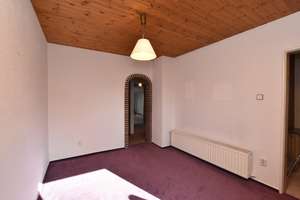 ***Gepflegte Doppelhaushälfte mit großem Wintergarten, Terrasse, Garten und Garage*familienfreundlic – Die vollständige Adresse der Immobilie erhältst du vom Anbieter., 28755 Aumund-Hammersbeck, Bremen – Vorschaubild 34