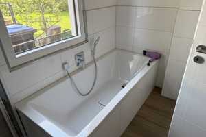 PRIVAT: 3 Parteienwohnhaus / Bauland  53474 Bad  Neuenahr grundsaniert / 1 Wohnung frei  – Schützenstraße 79, 53474 Ahrweiler (Kreis) – Vorschaubild 21