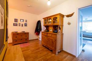 FIRSTPLACE - Helle 2-3-Zimmer-Wohnung mit Süd-Terrasse in begehrter Lage Gern / Nymphenburg – Die vollständige Adresse der Immobilie erhältst du vom Anbieter., 80638 Neuhausen, München – Vorschaubild 7