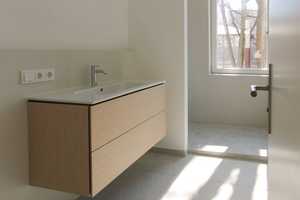 SOHU Neubau Stadthaus - bezugsfertig – Sommerhuder Straße 30c, 22769 Hamburg – Vorschaubild 7