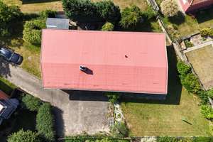 Ruhig Wohnen in Gamsen – Die vollständige Adresse der Immobilie erhältst du vom Anbieter., 38518 Gifhorn – Vorschaubild 26