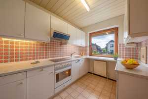 3D VIRTUAL TOUR - Sanierungsbedürftiger Gelbklinker in Kölln-Reisiek – Pinneberg (Kreis) – Vorschaubild 13