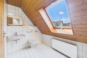 Viel Raum für Ideen – Ein- bis Zweifamilienhaus mit Potenzial! – Die vollständige Adresse der Immobilie erhältst du vom Anbieter., 76189 Daxlanden, Karlsruhe – Vorschaubild 10