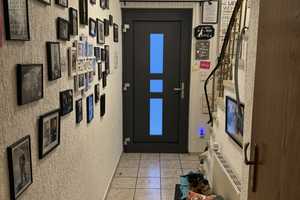 Günstiges Einfamilienhaus in Waltrops TOP Lage – Recklinghausen (Kreis) – Vorschaubild 4
