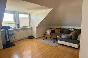 Schöne 3-Zi.-Dachgeschosswohnung in Kierspe-Dorf – Schubertstraße 28, 58566 Kierspe – Vorschaubild 7