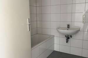Zuhause mit 3 Zimmern in Oberhausen – Düppelstraße 59, 46045 Altstadt-Mitte, Oberhausen – Vorschaubild 9