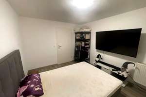 Ihr neues Zuhause mit Garten & Potenzial – Zweifamilienhaus in ruhiger Lage von Bochum – Die vollständige Adresse der Immobilie erhältst du vom Anbieter., 44803 Altenbochum, Bochum – Vorschaubild 14