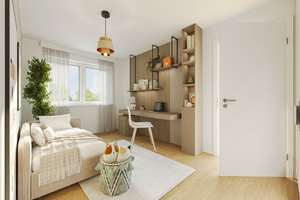 Property thumbnail 7