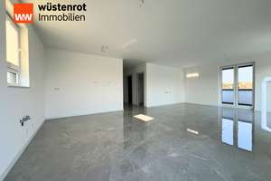 7 Wohneinheiten: Modernes Neubau-Mehrfamilienhaus mit Penthouse und nachhaltigem Energiekonzept... – Die vollständige Adresse der Immobilie erhältst du vom Anbieter., 55232 Alzey – Vorschaubild 5