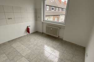 Zuhause mit 3 Zimmern und viel Platz in Duisburg und einem Garten – Gneisenaustr. 105, 47057 Neudorf-Nord, Duisburg – Vorschaubild 10