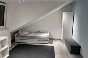 Elegantes Reihenmittelhaus mit 5 Zimmern in Esslingen am Neckar – Mutzenreisstraße 30, 73734 Zollberg, Esslingen am Neckar – Vorschaubild 24