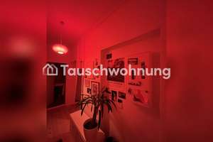 Tauschwohnung: Ruhige 50qm Wohnung in Tempelhof-Neukölln zum Tausch – Die vollständige Adresse der Immobilie erhältst du vom Anbieter., 12099 Tempelhof, Berlin – Vorschaubild 7