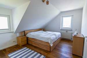 Ihr neues Haus am See – Hamburg – Vorschaubild 27