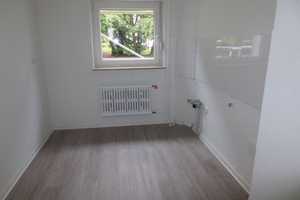 Smarter Wohnen: interessante 3,5-Zimmer-Wohnung mit Sonnenbalkon – Preußische Str. 108, 44339 Dortmund – Vorschaubild 6