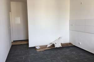 Moderne 2,5-Zimmer-Wohnung in einem sanierten Altbau – Saarbrücker Str. 81, 45138 Huttrop, Essen – Vorschaubild 7