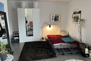 Kleinod am Griebnitzsee in Potsdam – Virchowstr. 11, 14482 Babelsberg Nord, Potsdam – Vorschaubild 4