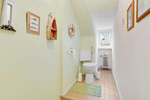 Traumhaftes Grundstück! Modernisiertes Einfamilienhaus in einmaliger Lage an der Wilhelminenaue – Die vollständige Adresse der Immobilie erhältst du vom Anbieter., 95448 Hammerstatt/St. Georgen, Bayreuth – Vorschaubild 21