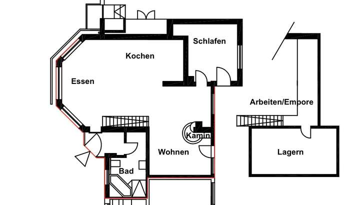 Bildschirmfoto 20251227 um 202