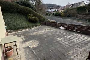 Freistehendes Zweifamilienhaus in toller Lage! - Preissenkung – Die vollständige Adresse der Immobilie erhältst du vom Anbieter., 79424 Auggen – Vorschaubild 8