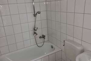 Neu renovierte 1-Zimmer Wohnung in Hanau – Lamboystr 23, 63452 Lamboy, Hanau – Vorschaubild 3