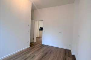 Stilvoll wohnen: Sanierte EG-Wohnung mit EBK in beliebter Lage von Mönchengladbach Odenkirchen – Schmidt-Bleibtreu-Straße 32, 41199 Odenkirchen-Mitte, Mönchengladbach – Vorschaubild 5