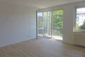 Sonnenberg * MODERNE 3 Zimmer * Balkon * Frei ab 01.07.2026 – Uhlandstraße 34, 9130 Sonnenberg, Chemnitz – Vorschaubild 3