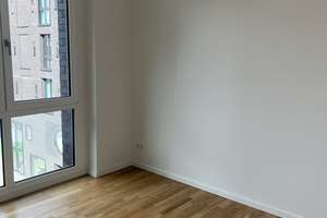 NACHMIETER GESUCHT Geschmackvolle 3 Zimmer Wohnung Hamburg HafenCity – Baakenallee 25, 20457 HafenCity, Hamburg – Vorschaubild 16