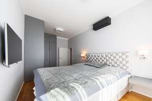     Direkt vom Eigentümer – Exklusive Penthouse-Wohnung mit 36 m² Dachterrasse – Die vollständige Adresse der Immobilie erhältst du vom Anbieter., 14167 Lichterfelde, Berlin – Vorschaubild 10